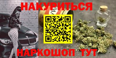 не бодяженный Абакан