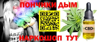 не бодяженный Абакан