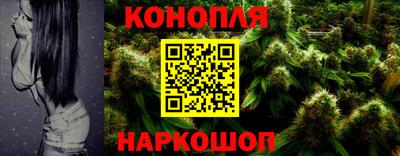 не бодяженный Абакан